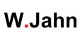 Werner Jahn GmbH